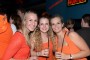 Thumbs/tn_Koningsnacht VdG 2018 028.jpg
